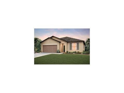 2705 Vermillion Ct, Saint Cloud, FL 34771 photo 1