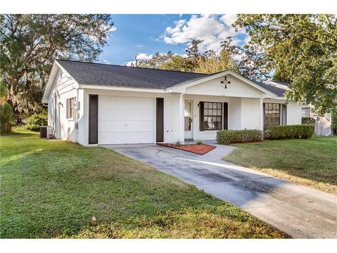602 Brookline Ave, Eustis, FL 32726 photo 1
