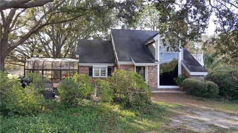 34835 County Road 439, Eustis, FL 32736 photo 1