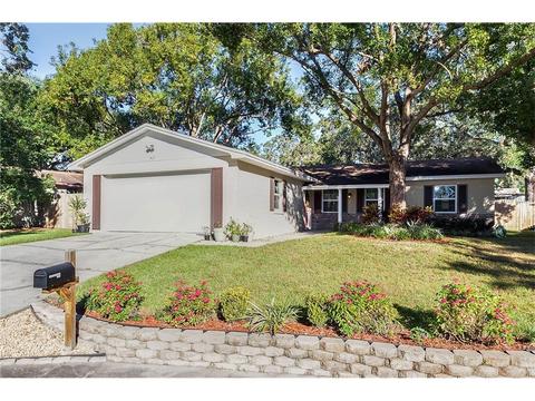 321 Trancas Ct, Ocoee, FL 34761 photo 1