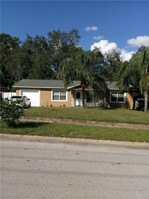 516 Nicole Blvd, Ocoee, FL 34761 photo 1