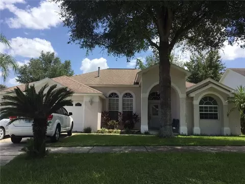 2719 Pine Shadow Ln, Clermont, FL 34711 photo 1