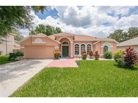 2889 Cullens Ct, Ocoee, FL 34761 photo 1