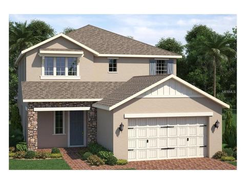 1449 Sourwood Dr, Ocoee, FL 34761 photo 1