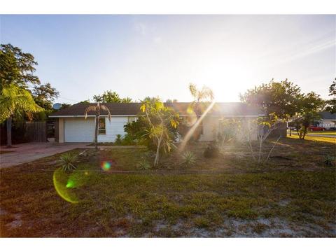 810 Nectar Rd, Venice, FL 34293 photo 1