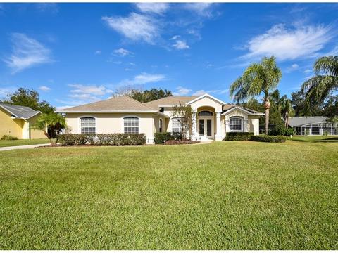 5311 Crane Hill Ct, Saint Cloud, FL 34771 photo 1