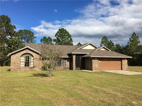 41828 Viola Way, Eustis, FL 32736 photo 1