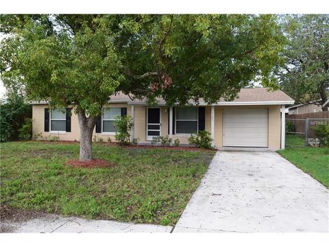 1102 Caballero Rd, Ocoee, FL 34761 photo 1