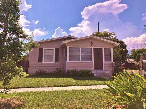 1502 Indiana Ave, Saint Cloud, FL 34769 photo 1