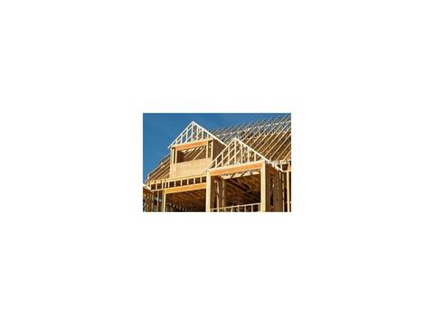 12013 Observation Trl, Windermere, FL 34786 photo 1