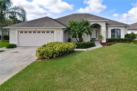 3025 Diamond Ln, Saint Cloud, FL 34772 photo 1