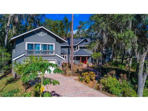 105 W 8th Ave, Windermere, FL 34786 photo 1