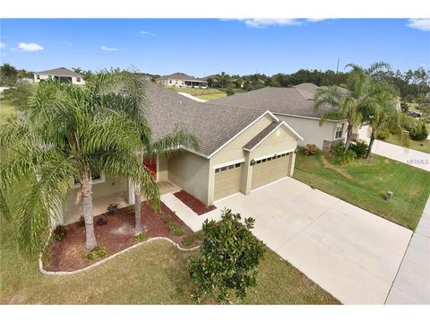 4643 Coppola Dr, Mount Dora, FL 32757 photo 1