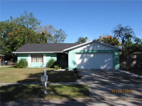 3227 Everett St, Apopka, FL 32703 photo 1