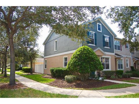8607 Danforth Dr, Windermere, FL 34786 photo 1