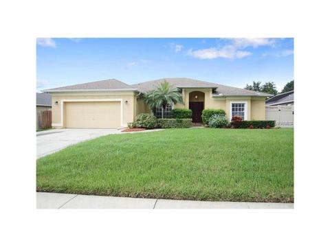 3992 Shadowind Way, Gotha, FL 34734 photo 1