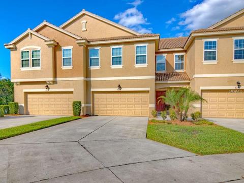 9237 Shepton St, Orlando, FL 32825 photo 1