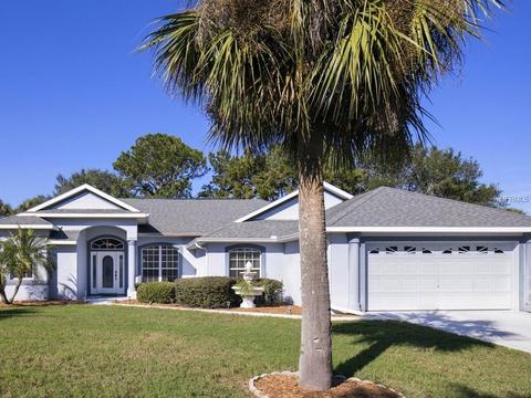 3121 Westgate Dr, Eustis, FL 32726 photo 1