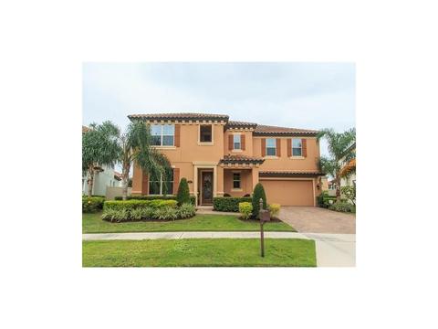 9083 Reflection Pointe Dr, Windermere, FL 34786 photo 1