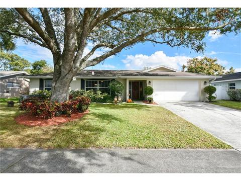 620 Gallego Ave, Ocoee, FL 34761 photo 1