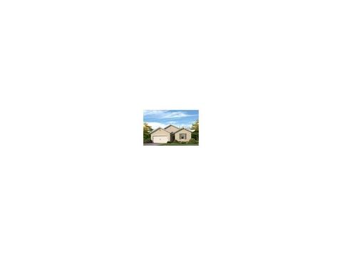 4246 Roberta Dr, Winter Haven, FL 33880 photo 1