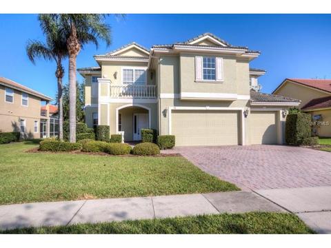78 Calliope St, Ocoee, FL 34761 photo 1