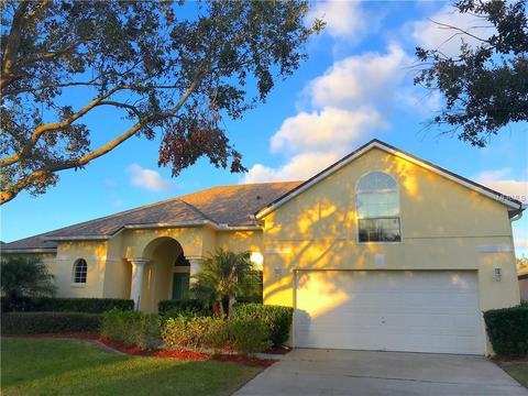 2297 Blackjack Oak St, Ocoee, FL 34761 photo 1