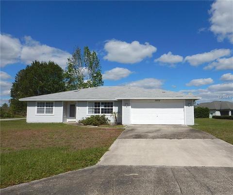 3205 Monza Dr, Sebring, FL 33872 photo 1