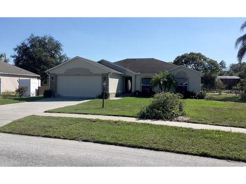 1099 Pilgrim Ave, Deltona, FL 32725 photo 1