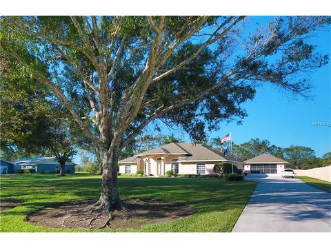 3940 Lakeview Acres Rd, Saint Cloud, FL 34772 photo 1
