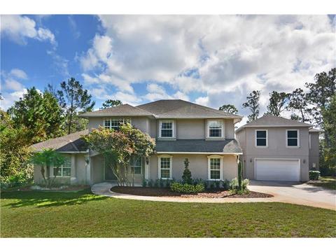 1136 Apache Dr, Geneva, FL 32732 photo 1