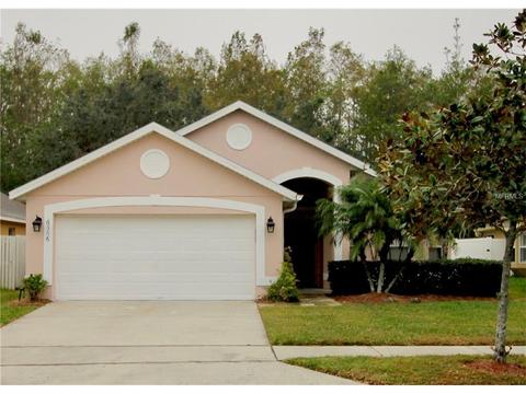 6366 Lightner Dr, Orlando, FL 32829 photo 1