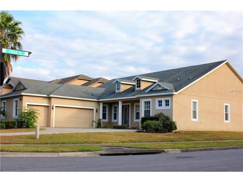 4636 River Gem Ave, Windermere, FL 34786 photo 1