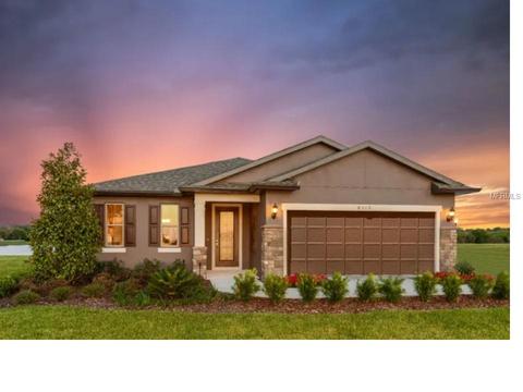 3641 Moca Dr, Saint Cloud, FL 34772 photo 1