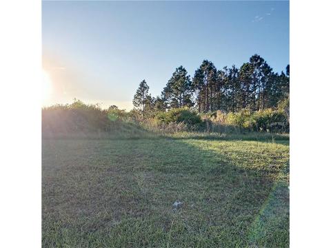4554 Wright Bros Rd, Frostproof, FL 33843 photo 1