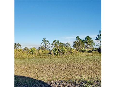 4570 Wright Bros Rd, Frostproof, FL 33843 photo 1