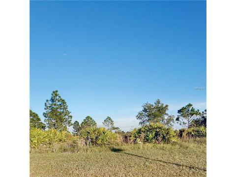 4586 Wright Bros Rd, Frostproof, FL 33843 photo 1