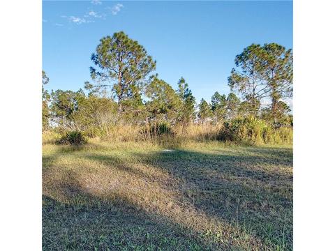 4590 Wright Bros Rd, Frostproof, FL 33843 photo 1