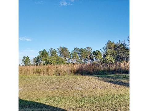 4606 Wright Bros Rd, Frostproof, FL 33843 photo 1