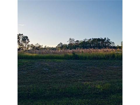 4618 Wright Bros Rd, Frostproof, FL 33843 photo 1
