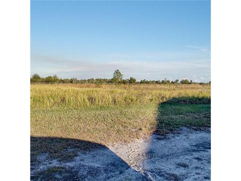 4626 Wright Bros Rd, Frostproof, FL 33843 photo 1