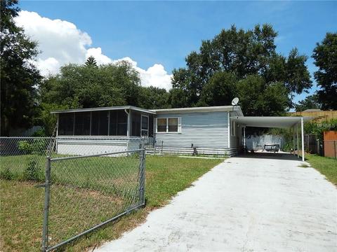 17536 Palm Dr, Montverde, FL 34756 photo 1