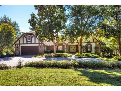 1630 Clay Blvd, Eustis, FL 32726 photo 1