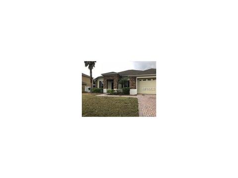 2737 Migliara Ln, Ocoee, FL 34761 photo 1