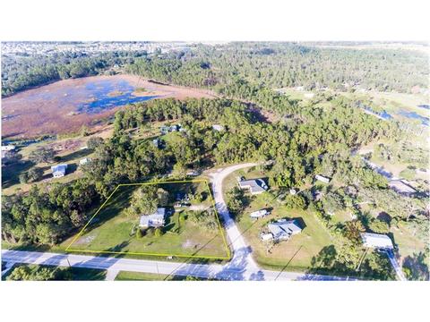 5345 Jones Rd, Saint Cloud, FL 34771 photo 1