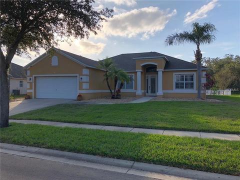 1908 Big Cypress Dr, Saint Cloud, FL 34771 photo 1