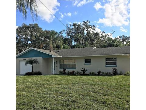 3968 Cactus Ln, Mount Dora, FL 32757 photo 1