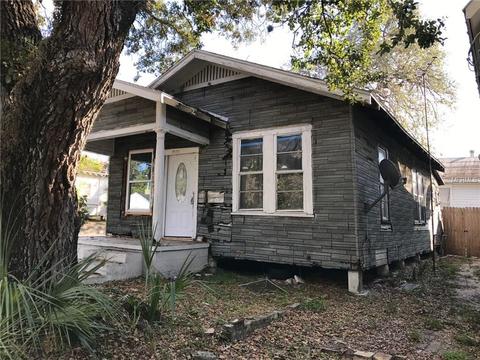 2229 E 18th Ave, Tampa, FL 33605 photo 1