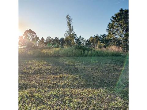 4623 Wright Bros Rd, Frostproof, FL 33843 photo 1