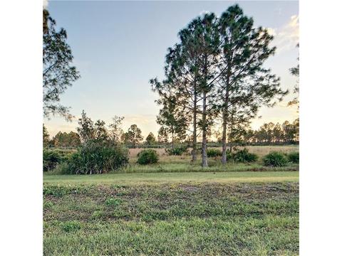 4619 Wright Bros Rd, Frostproof, FL 33843 photo 1